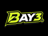 Bay3