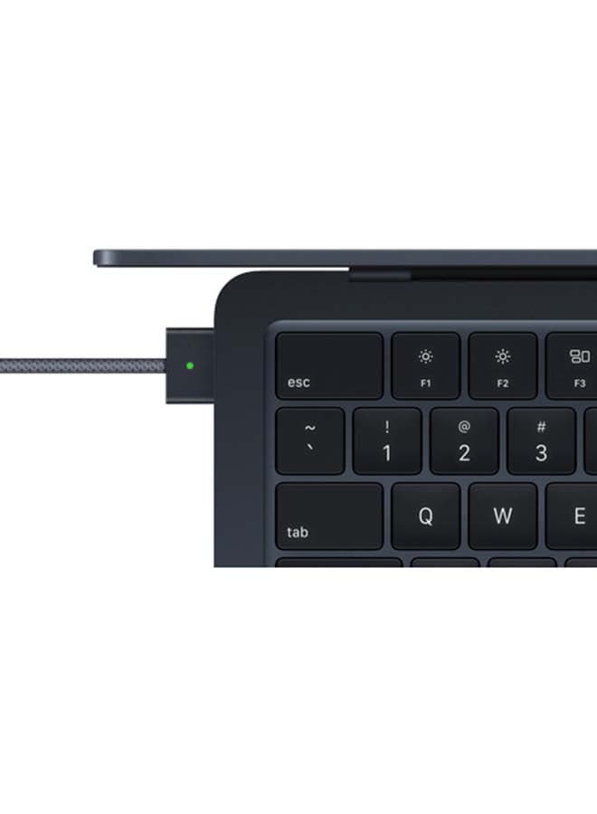 Ultrabooks
