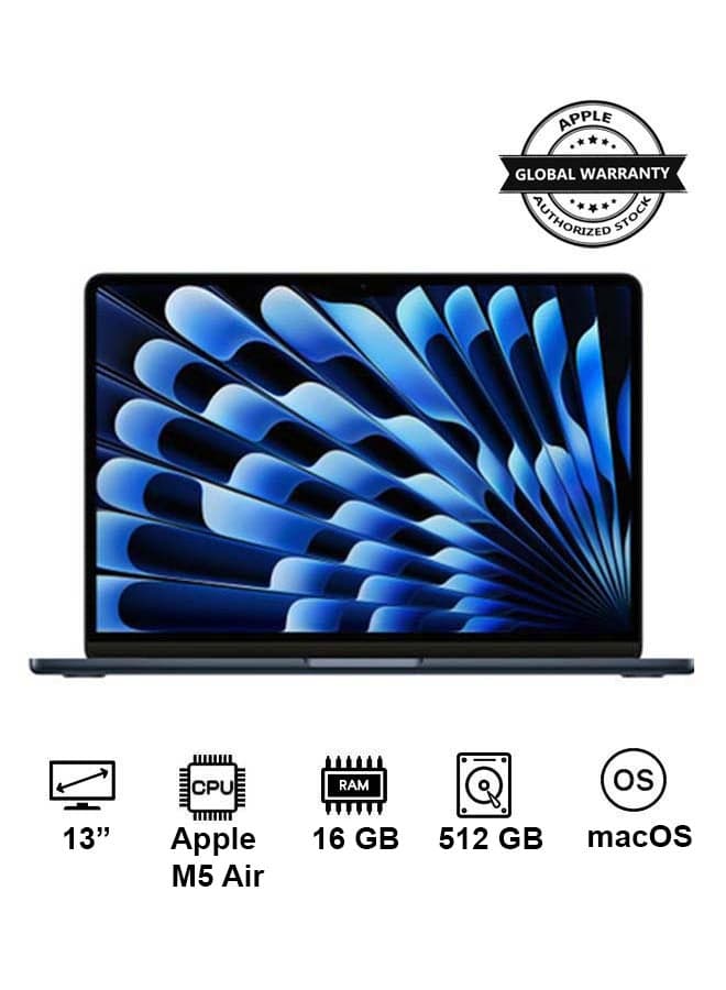 HP Victus Gaming 16
