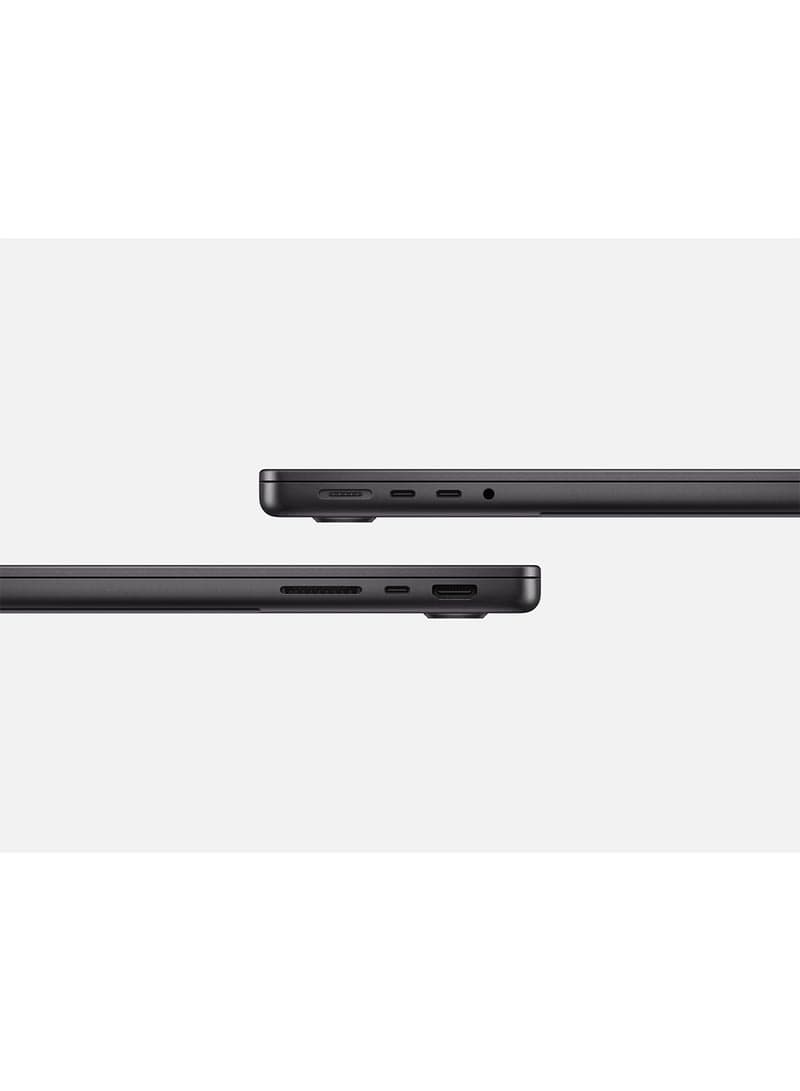 ASUS ROG Strix G18