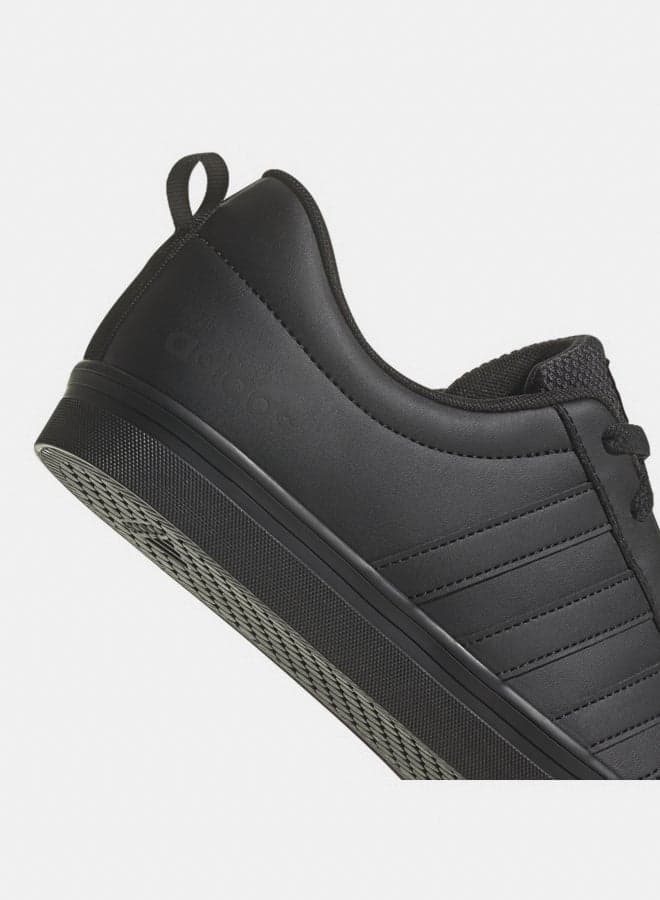 Adidas Ultraboost Light