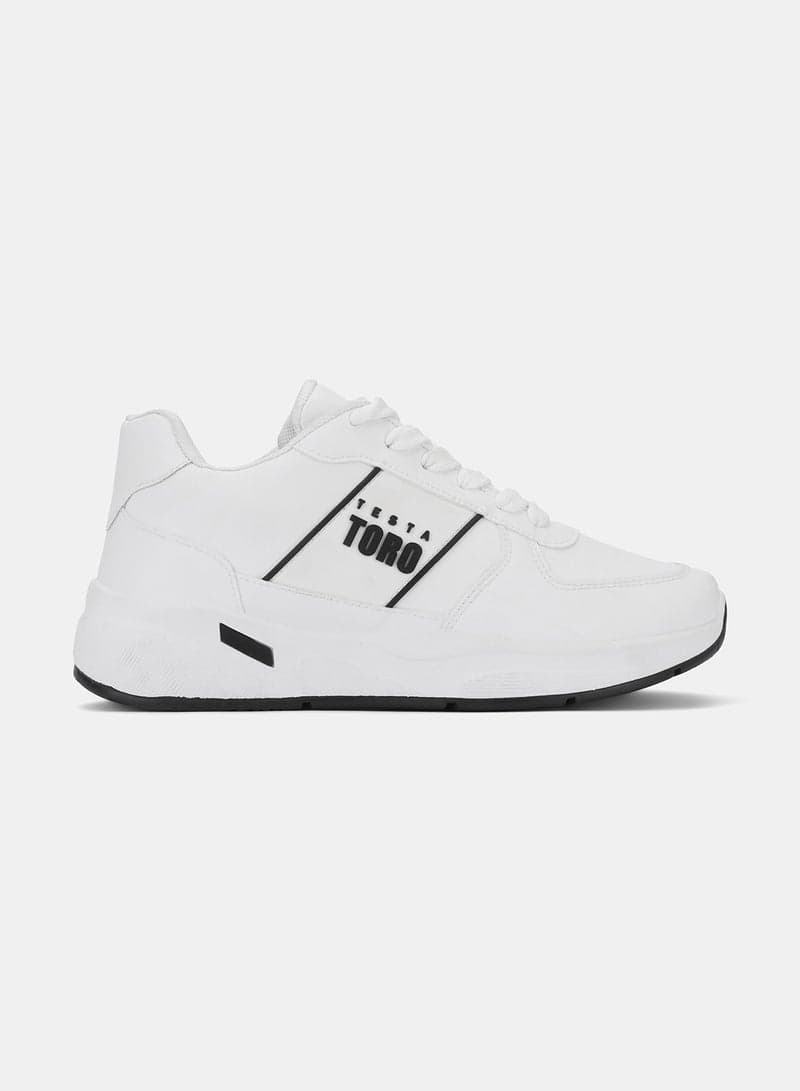 Adidas Forum Low